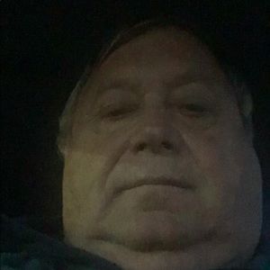 Meet your Posher, Bill